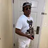 Romance Armstrong - @romance.armstrong - TikTok