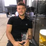 RomanStrong - @romanstrong_ - Instagram