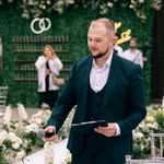 Роман Ткаченко | Ведущий мероприятий • г. Владивосток - @roman_tkachenko - Instagram