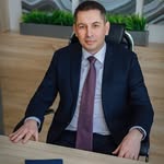Адвокат Роман Ткаченко - @roman_tkachenko24 - Instagram