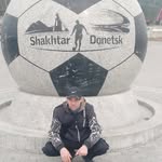 Роман Ткаченко - @_roman_tkachenko - Instagram