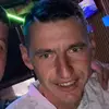 🤍 СОПРАНО 💙 - @romantkachenko3 - TikTok