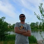 Роман Ткаченко - @roman.tkachenko.336 - Instagram