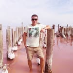 Роман Ткаченко - @roman.tkachenko - Instagram