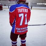 Роман Ткаченко - @roman_tkachenko_ - Instagram