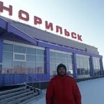 Ткаченко Роман - @roman_tkachenko___ - Instagram
