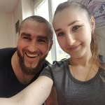 Тренер🥊👊бокс💪🥊🇷🇺BOXING COACH🇷🇺 - @coach_roman_tkachenko - Instagram