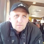 Roman  Tkachenko - @rtkachenko88 - Instagram
