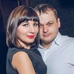 Roman Tkachenko - @tkachenko3979 - Instagram
