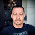 Roman Tkachenko - @____romantkachenko____ - Instagram