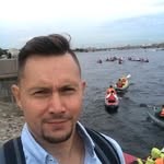 Roman Tkachenko - @roman_raritet - Instagram