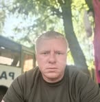 Roman Tkachenko - Facebook