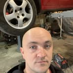 Roman Tkachenko - Facebook