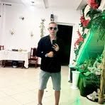 Roman Tkachenko - Facebook