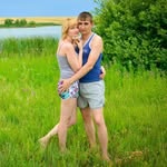 Roman Tkachenko - @tkachenko.roman.88 - Instagram