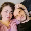 Roman Tkachenko - @romanbl4.rm - TikTok
