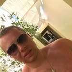 Roman Tkachenko - @romachka_tkachens - Instagram