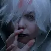 Roman Tkachenko - @your_own_roman_tkachenko - TikTok
