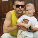 Roman Tkachenko - @romantkachenko777 - Instagram