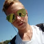 Roman Tkachenko - @romantkachenko124 - Instagram