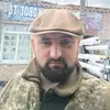 Roman Tkachenko - @roman.tkachenko0 - TikTok