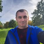 Roman Tkachenko - @romantkachenko235 - Instagram