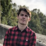 Roman Tkachenko - @tkr_art - Instagram