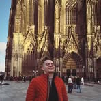 Roman Tkachenko - Facebook
