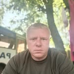 Roman Tkachenko - @tkachenkoroma - Instagram