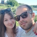 Roman Tkachenko - Facebook