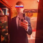 Roman Tkachenko - @roman_tkachenko777 - Instagram