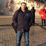Roman Tkachenko - @rtkachenko84 - Instagram