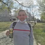 Roman Tkachenko - @stupa0834 - Instagram