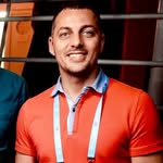 Roman Tkachenko - @romtos.course - Instagram
