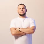 Roman Tkachenko - @roman_tkachenko_official - Instagram