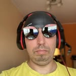 Roman Tkachenko - @roman.tkachenko.5070 - Instagram