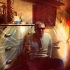 Roman Tkachenko - @8joker776b - TikTok