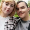 Roman Tkachenko - @rom_t977 - TikTok