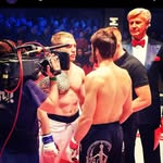 Roman Tkachenko - @roman_tkachenko99 - Instagram