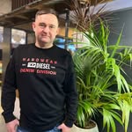 Roman Tkachenko - @romantkachenko402 - Instagram