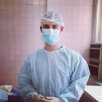 Roman Tkachenko - @dr.tkachenko_r_v - Instagram