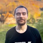 Roman Tkachenko - @roman_worldest - Instagram