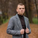 Roman Tkachenko - Facebook