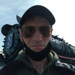 Roman Tkachenko - @romantkachenko313 - Instagram