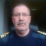 Roman Tkachenko - @r_tkachenko - Instagram