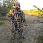 Roman Tkachenko - @tkachenko9613 - Instagram