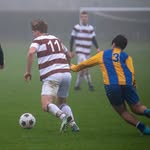 Roman Tkachenko - @t_roman_t - Instagram