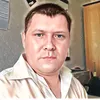 Roman Tkachenko - @romantkachenko31 - TikTok