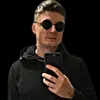 𝕽𝖔𝖒𝖆𝖓 𝕿𝖐𝖆𝖈𝖍𝖊𝖓𝖐𝖔 - @romantkachenko56 - TikTok