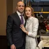 romantkachenko30 - @romantkachenko30 - TikTok